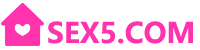 sex8